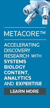 Metacore™