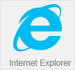 Internet Explorer