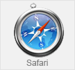 Safari